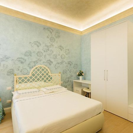 Flat Volturno- Florentine neighbourhood Florenz Exterior foto